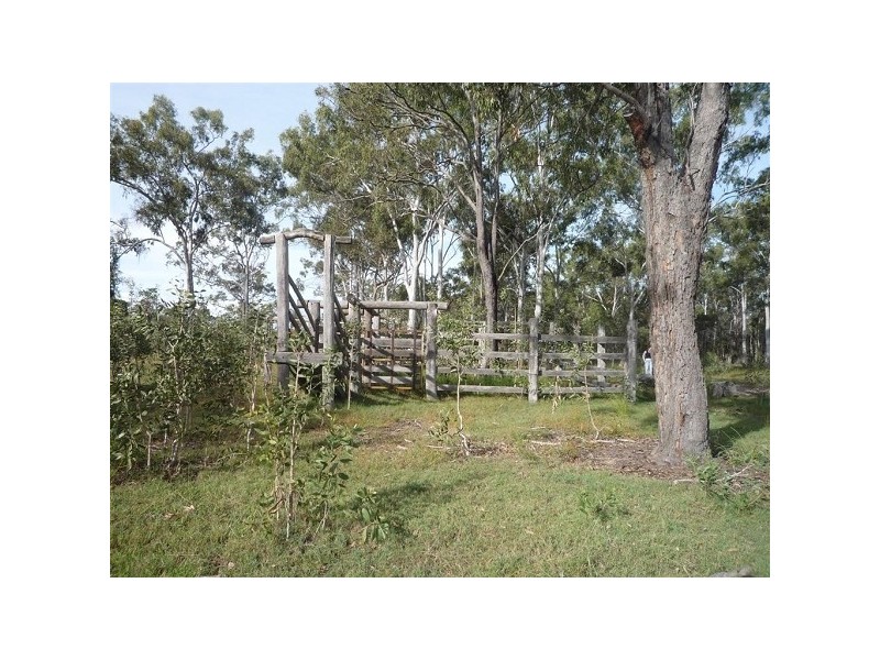 Baffle Creek QLD 4674