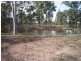 Baffle Creek QLD 4674