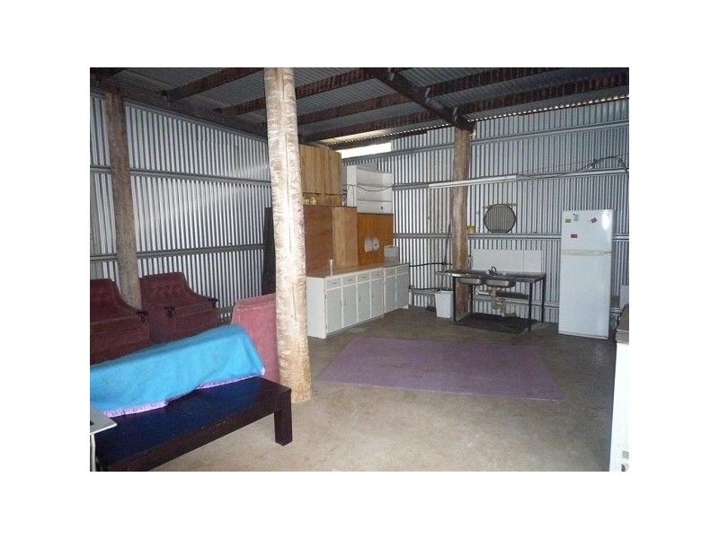 22 Rosella Drive, South Kolan QLD 4670