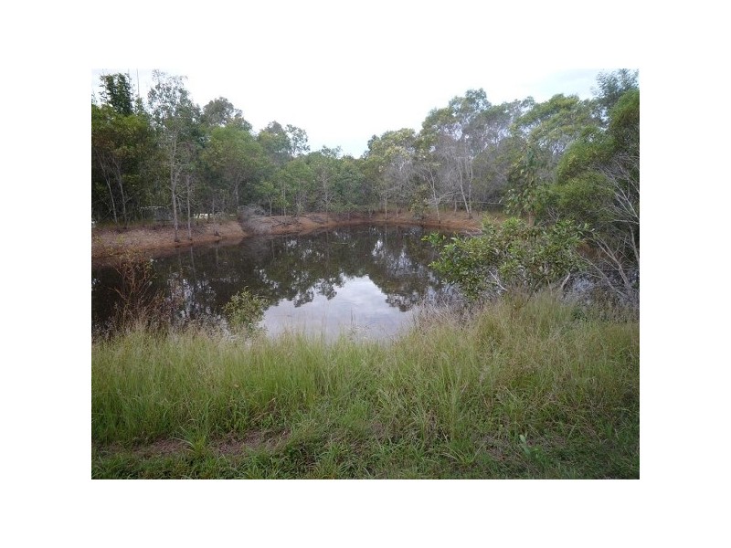 22 Rosella Drive, South Kolan QLD 4670