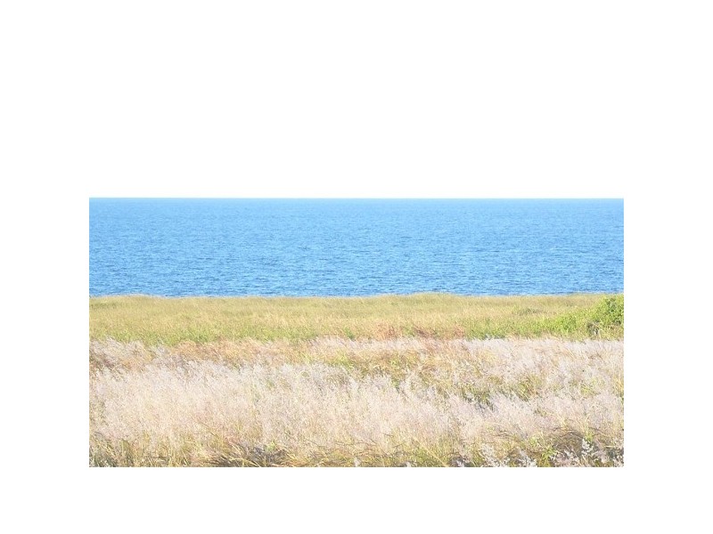 30 Emperor Drive, Elliott Heads QLD 4670