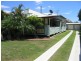 Bundaberg South QLD 4670