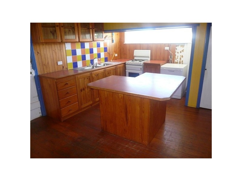 Bundaberg South QLD 4670