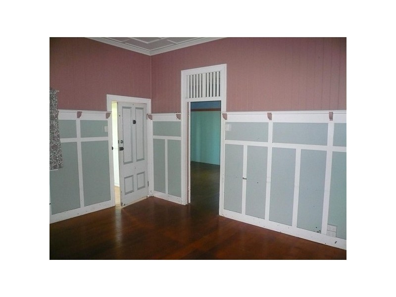 Bundaberg South QLD 4670