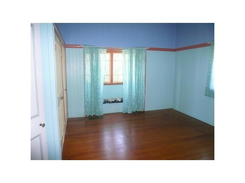 Bundaberg South QLD 4670