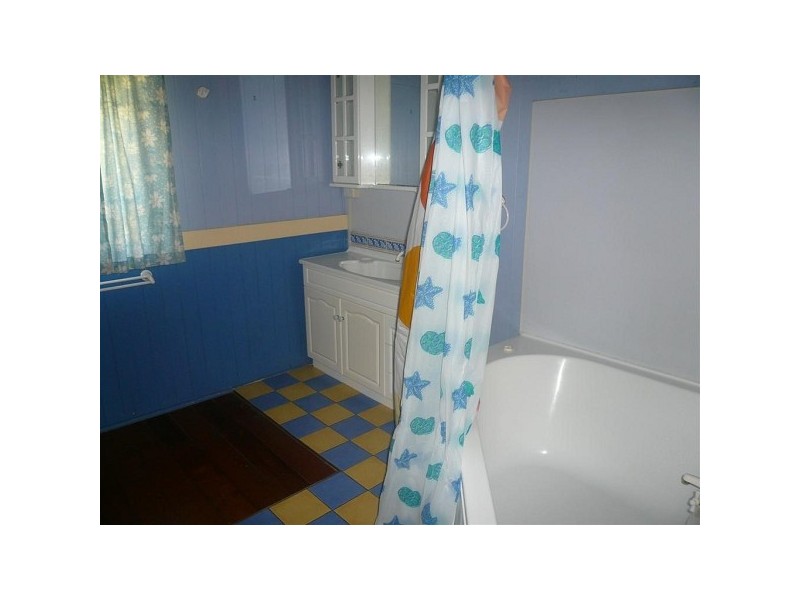 Bundaberg South QLD 4670