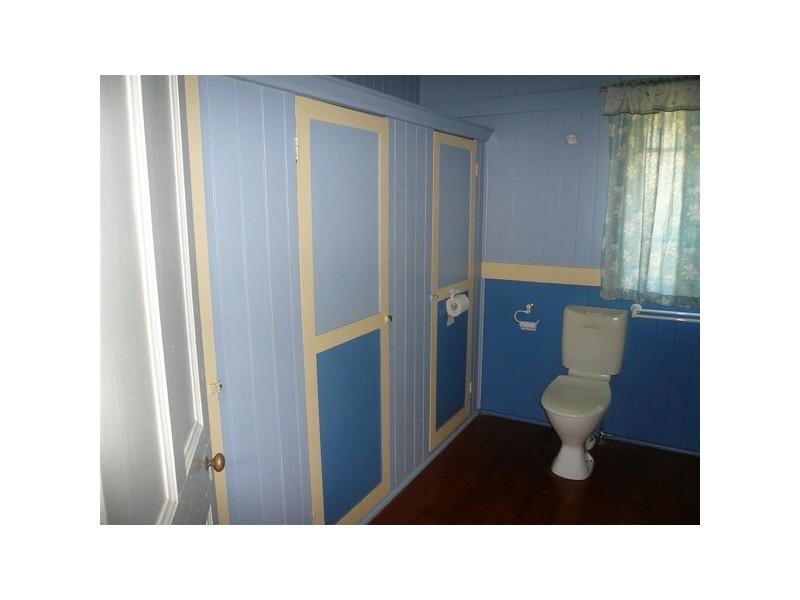 Bundaberg South QLD 4670