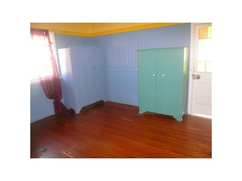 Bundaberg South QLD 4670