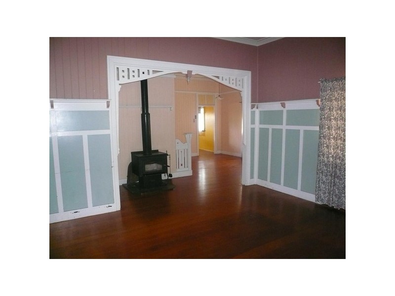 Bundaberg South QLD 4670