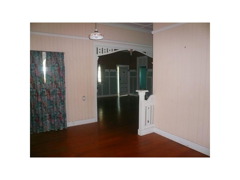 Bundaberg South QLD 4670