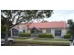Bundaberg South QLD 4670