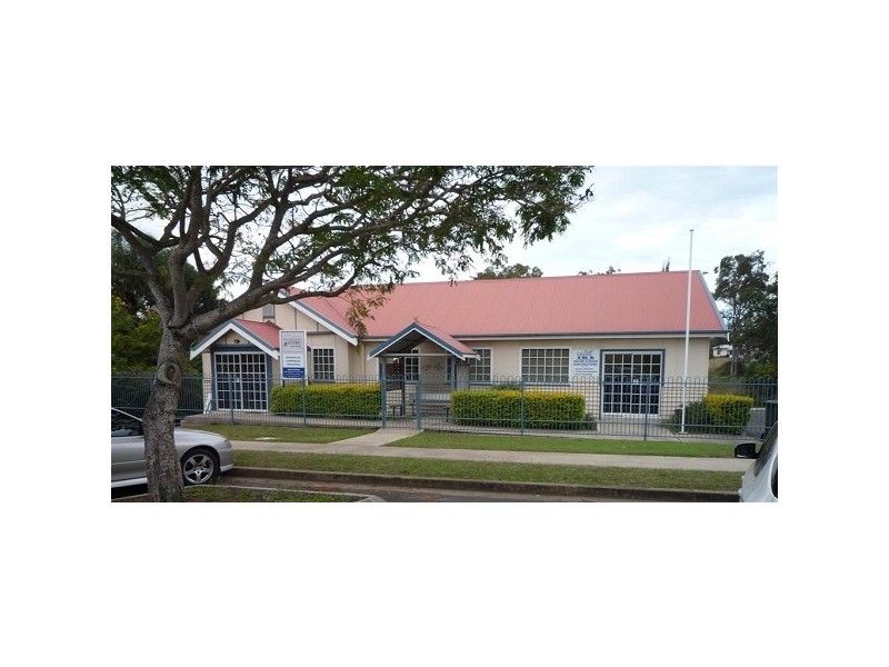 Bundaberg South QLD 4670
