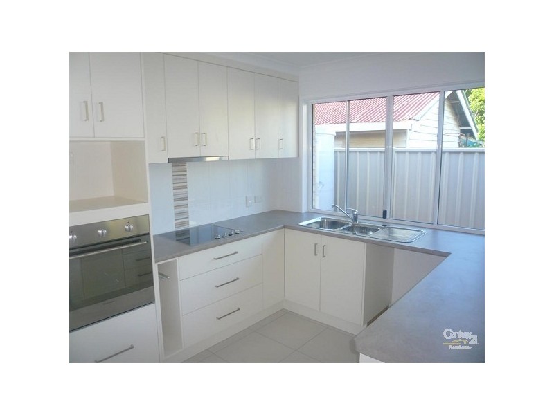 Bundaberg West QLD 4670