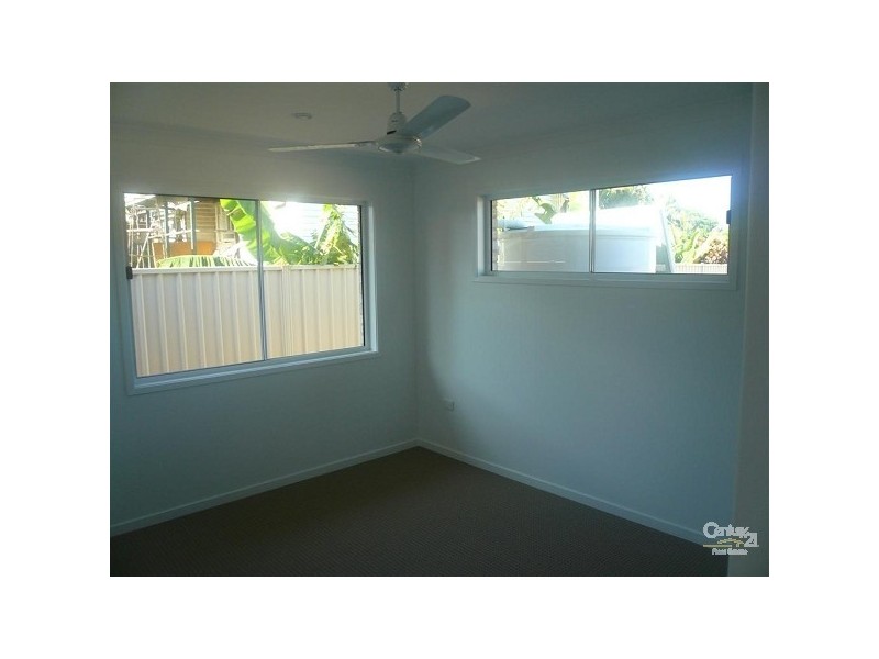 Bundaberg West QLD 4670