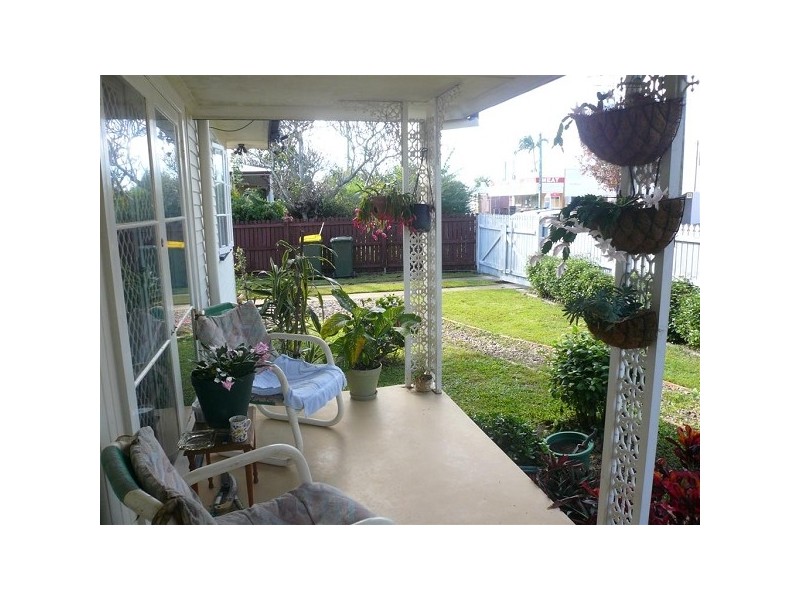 Bundaberg South QLD 4670