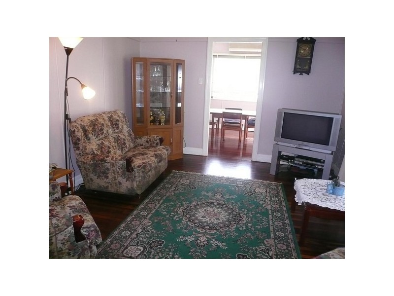 Bundaberg South QLD 4670