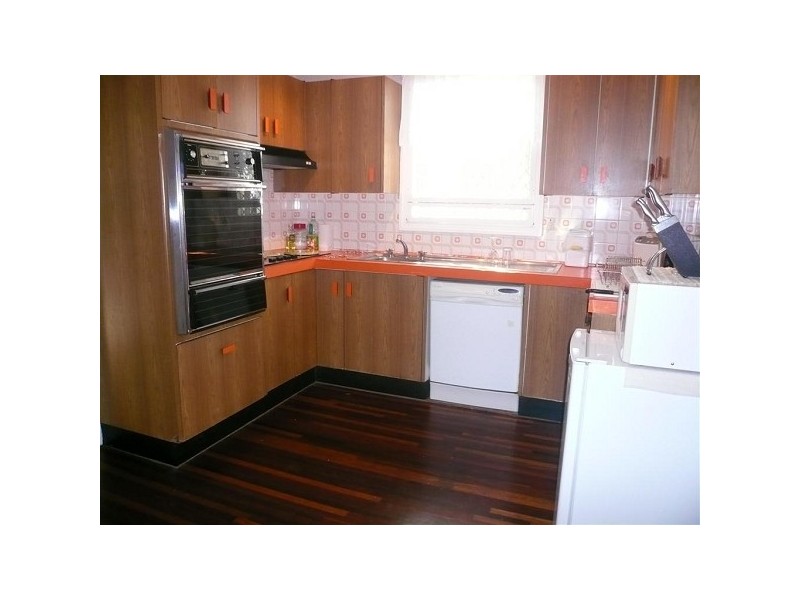 Bundaberg South QLD 4670