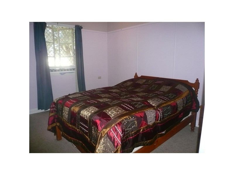 Bundaberg South QLD 4670