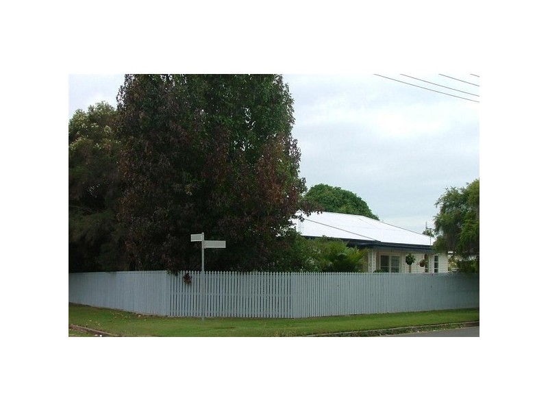 Bundaberg South QLD 4670