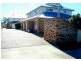 Bundaberg West QLD 4670