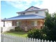 Bundaberg West QLD 4670