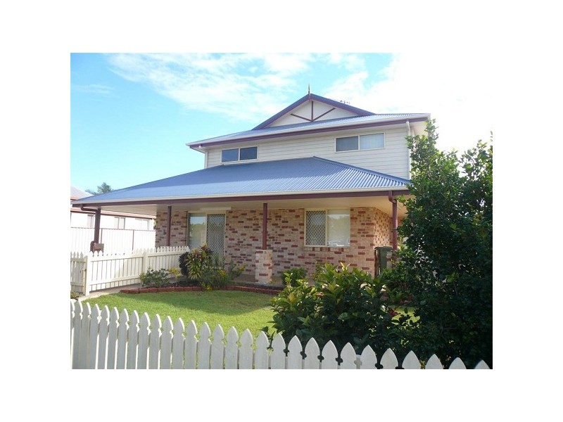 Bundaberg West QLD 4670