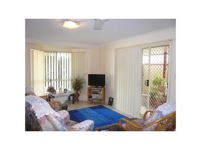 Bundaberg West QLD 4670