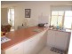 Bundaberg West QLD 4670