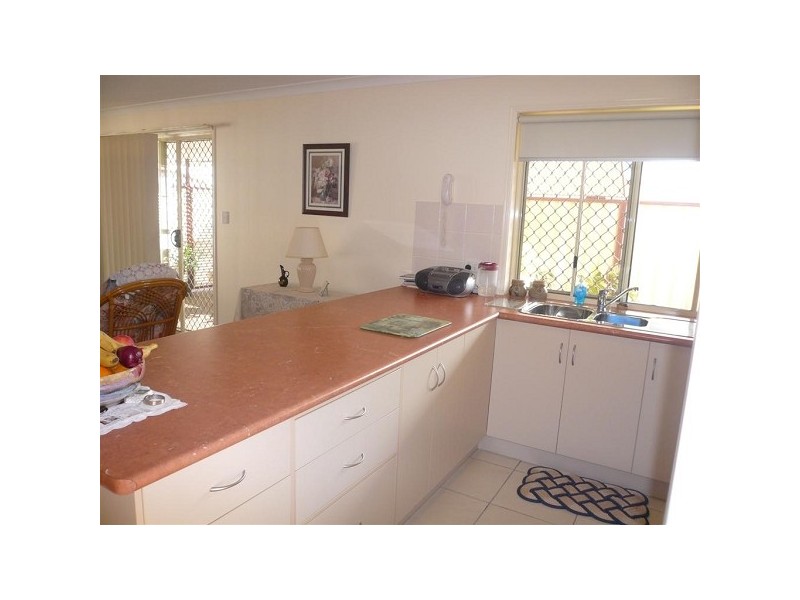 Bundaberg West QLD 4670