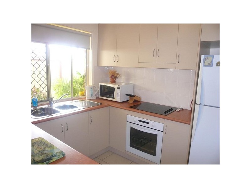 Bundaberg West QLD 4670