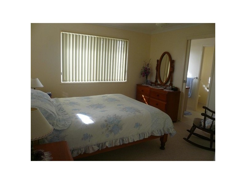 Bundaberg West QLD 4670