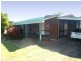 Millbank QLD 4670