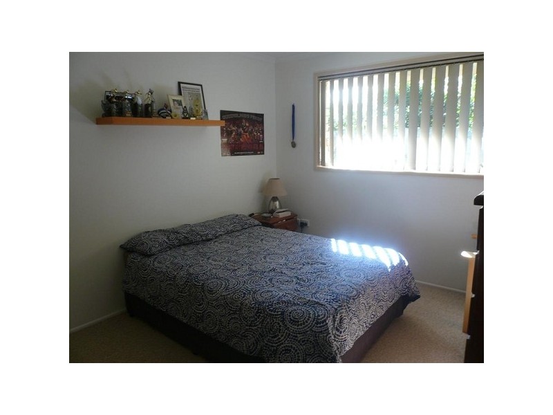 9 Hooper Court, Kepnock QLD 4670