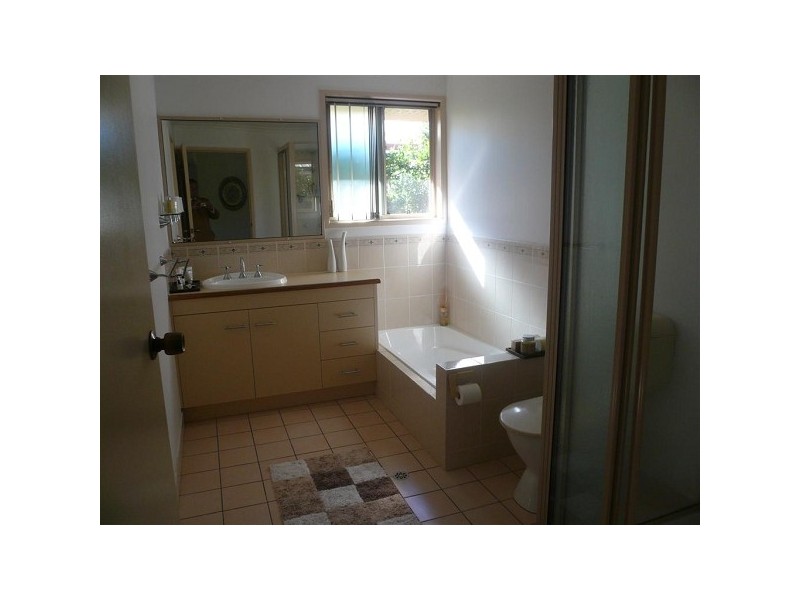 9 Hooper Court, Kepnock QLD 4670