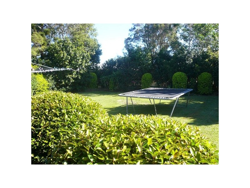 9 Hooper Court, Kepnock QLD 4670