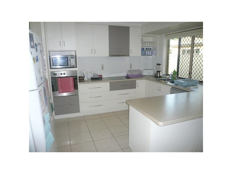 7/45 Thabeban Street, Thabeban QLD 4670