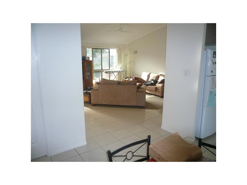 7/45 Thabeban Street, Thabeban QLD 4670