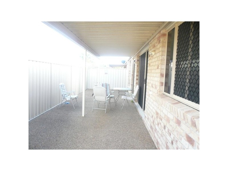 7/45 Thabeban Street, Thabeban QLD 4670