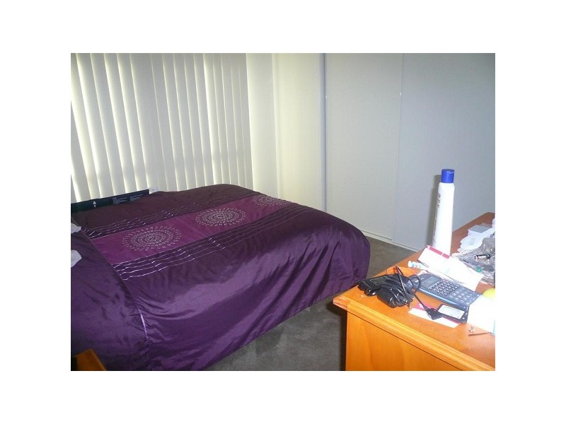 7/45 Thabeban Street, Thabeban QLD 4670