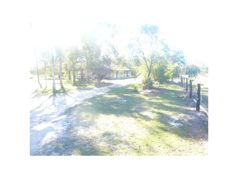 37 Tammy Road, Moore Park Beach QLD 4670