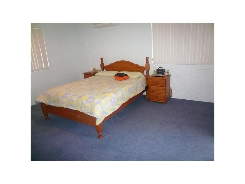 37 Tammy Road, Moore Park Beach QLD 4670