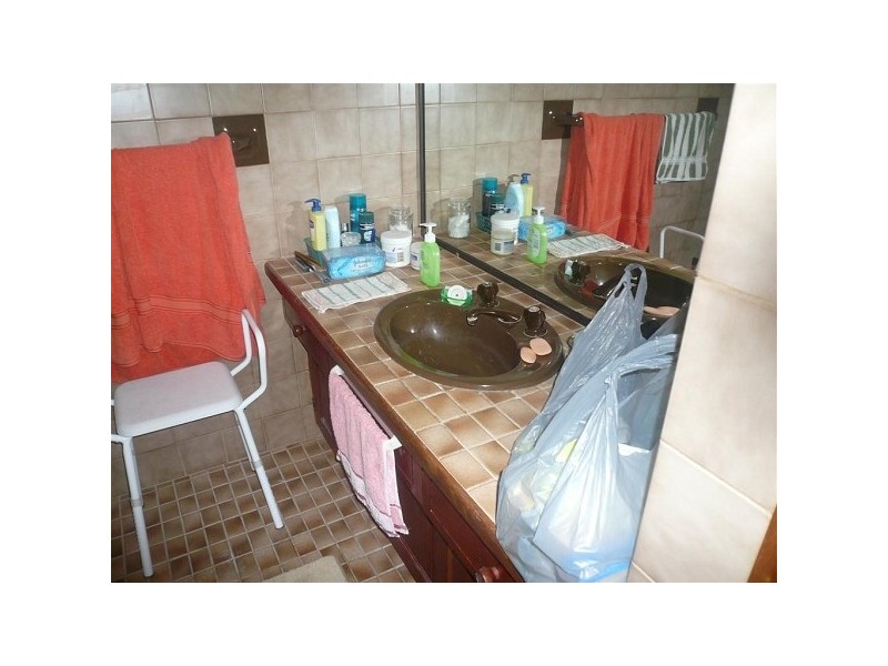 Moore Park Beach QLD 4670