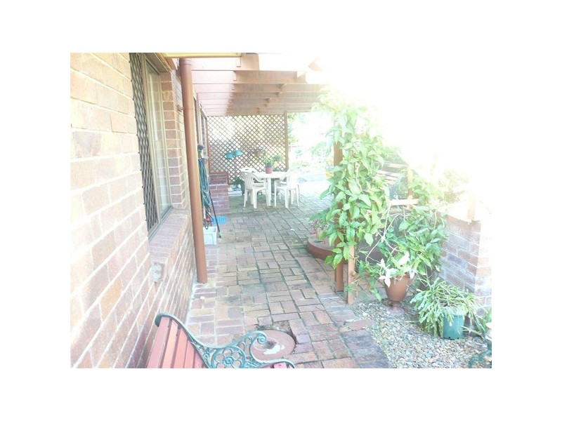 Moore Park Beach QLD 4670