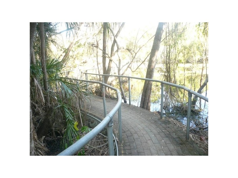 Moore Park Beach QLD 4670