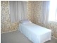 Avenell Heights QLD 4670