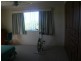Avenell Heights QLD 4670