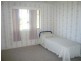 Avenell Heights QLD 4670