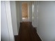 Avenell Heights QLD 4670