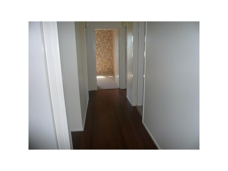 Avenell Heights QLD 4670