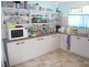 Avenell Heights QLD 4670